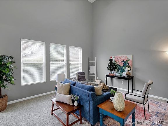 2nd image of 3161 Wheatfield Boulevard