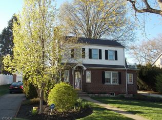 624 Hillcrest Blvd, Phillipsburg, NJ 08865