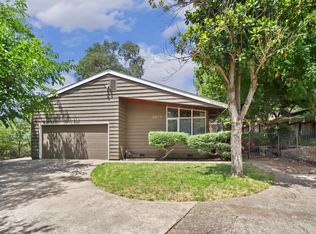 8109 Sacramento St, Fair Oaks, CA