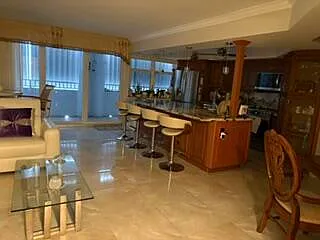 The Claridge of Pompano — Photo 4