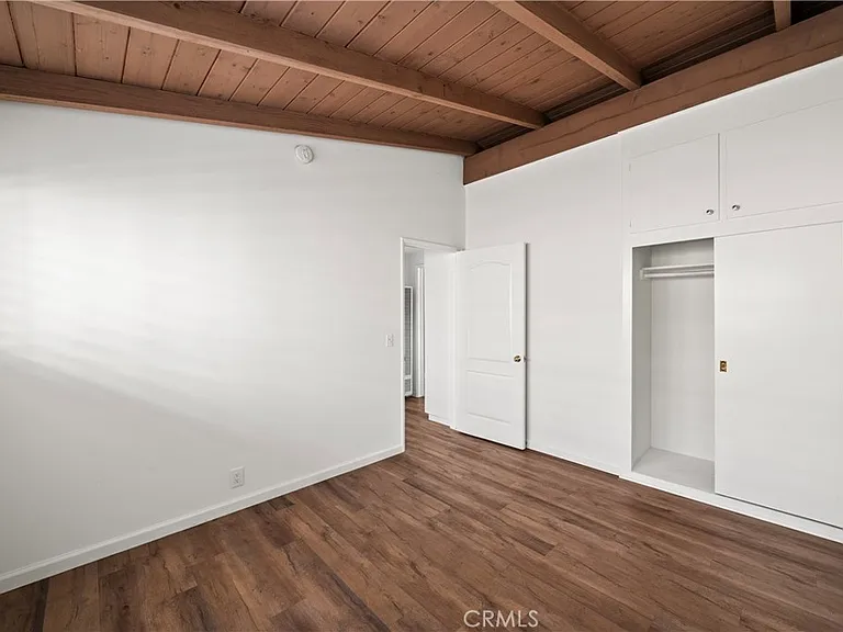 135 High Dr — Photo 14