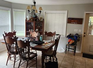 3800 NE 36th Ave, Ocala, FL 34479