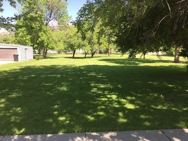 2nd image of 1923 9th Ave N