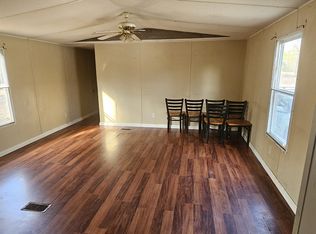 2802 Redwood Dr, Florence, SC 29501