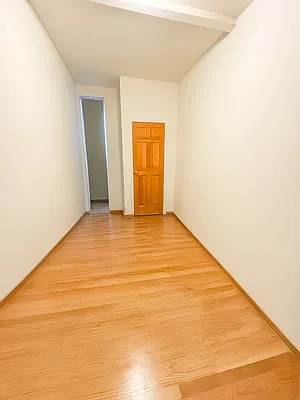 Rented by Time Equities, Inc. | media 6