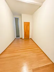 Rented by Time Equities, Inc.