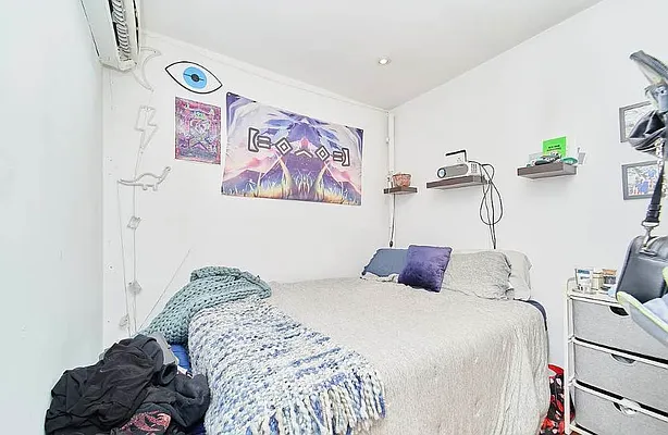 Rented by Living New York | media 15