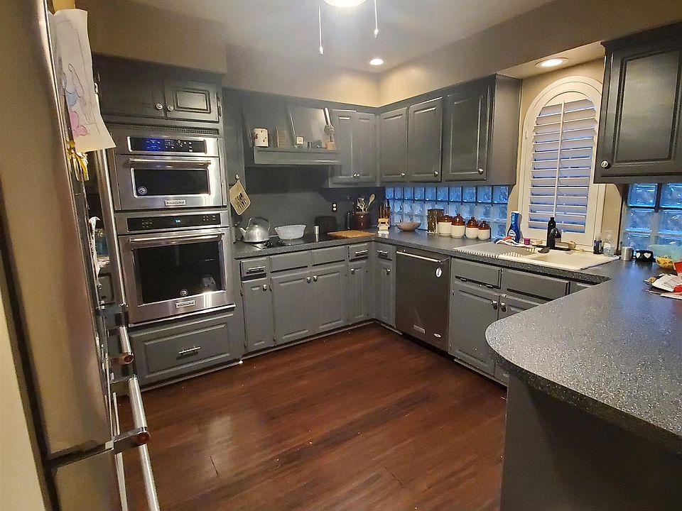 108 Tenkiller Dr, Sherwood, AR 72120 Zillow