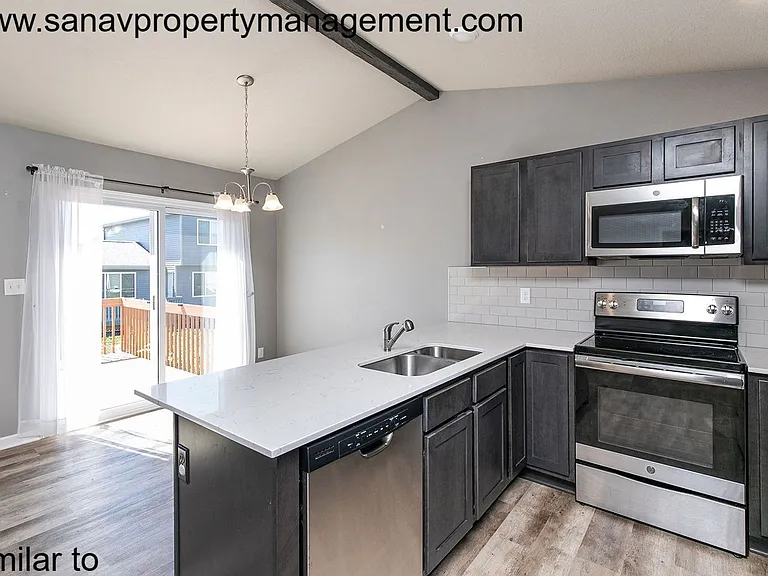 3040 Worchester Dr — Photo 8