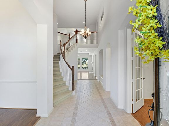 5th image of 25295 Bull Ridge Dr