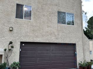 9542 Via Venezia, Burbank, CA 91504