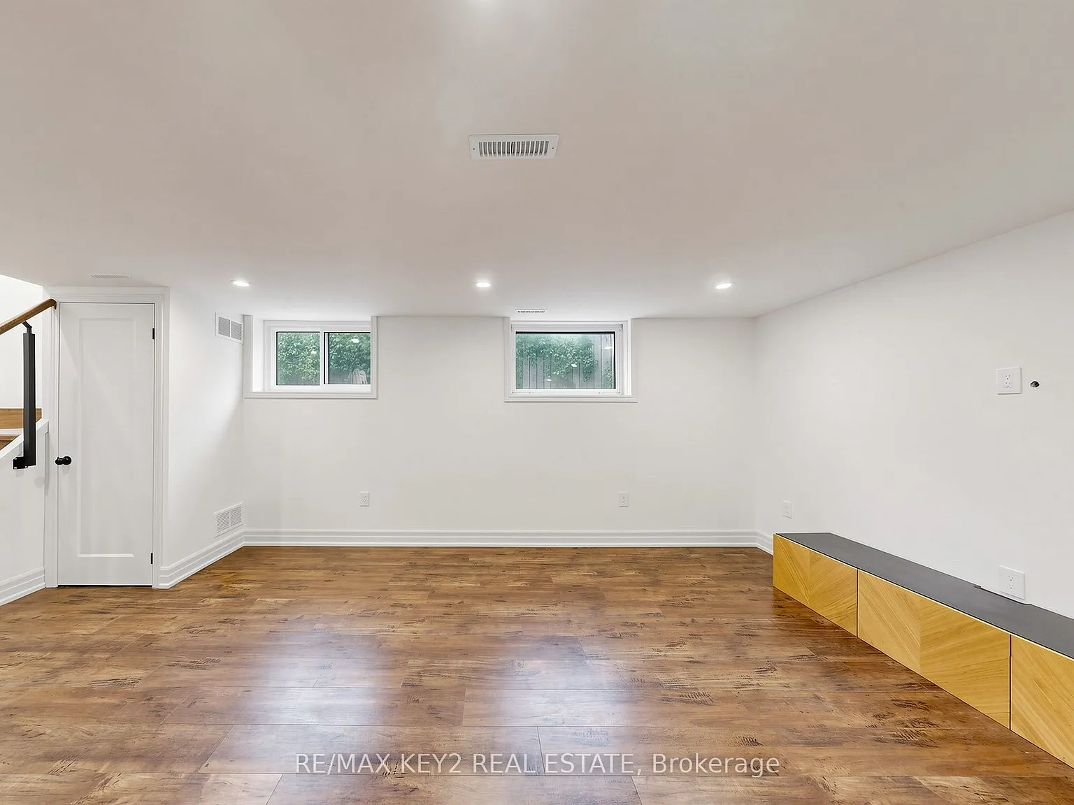 1 bed, $1,980 — Photo 4