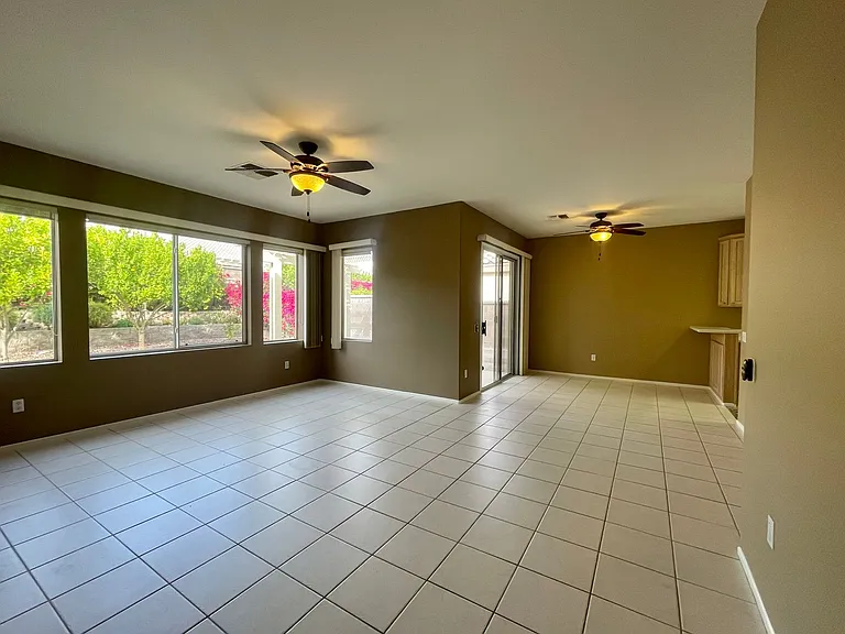 78294 Bovee Cir — Photo 8