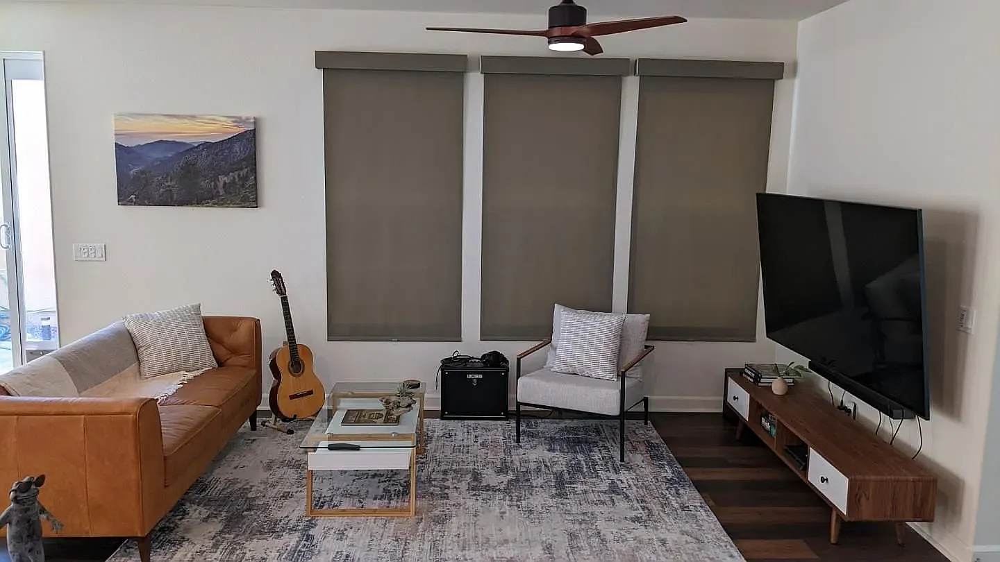 3 bed, 2.5 bath, 2148 sqft, $3,700 — Photo 4