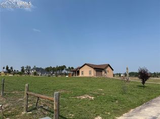 13525 Wildoak Dr, Colorado Springs, CO 80908