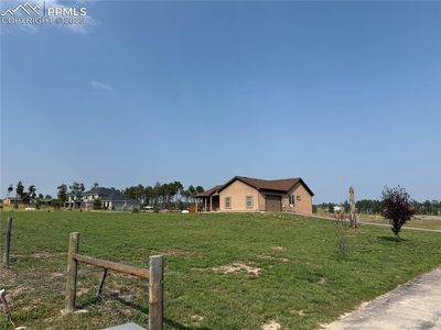 13525 Wildoak Dr, Colorado Springs, CO, 80908