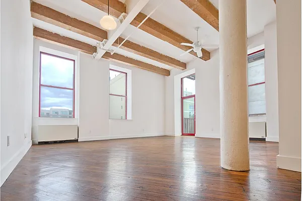 Sold by Corcoran | media 22