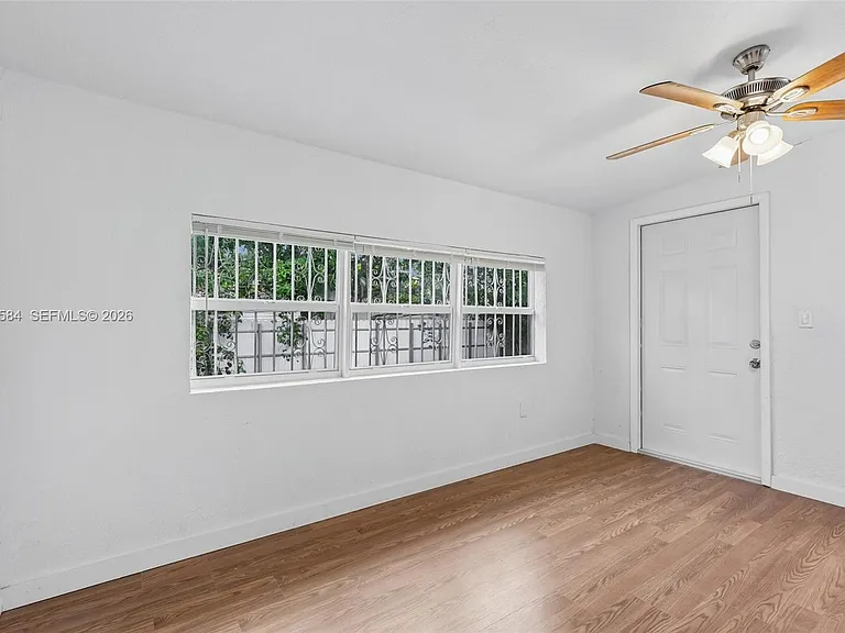 1045 NW 115th St — Photo 28