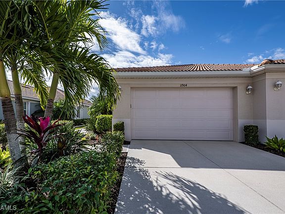 2nd image of 11904 Grosseto Ct
