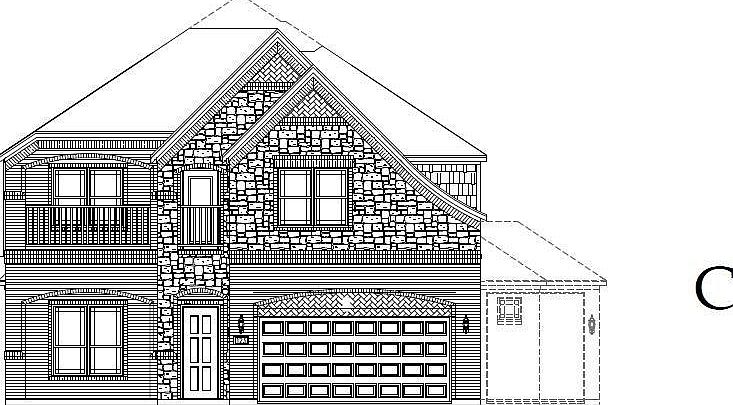 1st image of 1912 Edward Dr