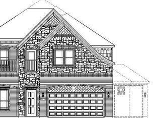 1912 Edward Dr, Wylie, TX 75098