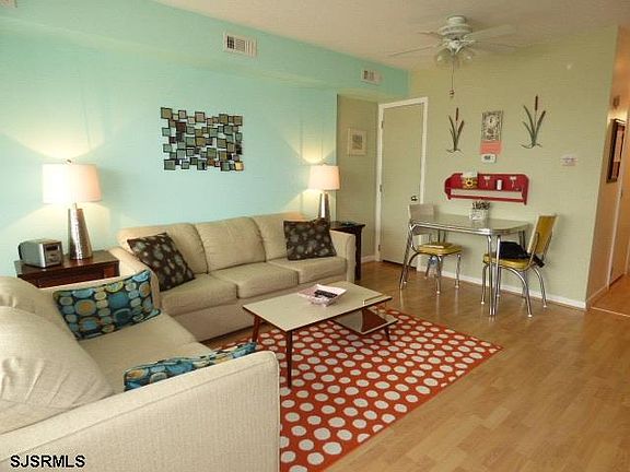 5th image of 1401 Ocean Ave APT 105