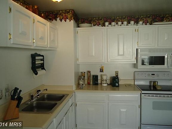 5th image of 4320 Hendricks Dr