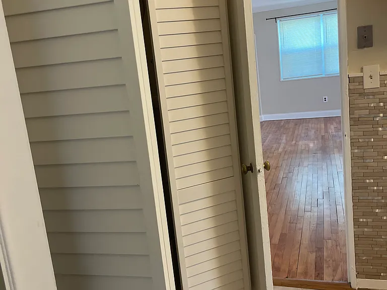 5707 Nicholson St — Photo 21