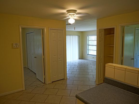 4th image of 2060 Agora Cir SE APT 101