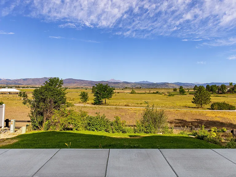 1503 Stones Peak Dr — Photo 51