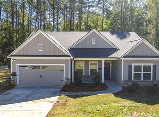 792 Piedmont Rd, Hull, GA 30646