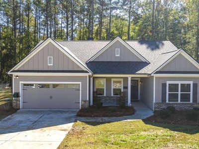 792 Piedmont Rd, Hull, GA, 30646