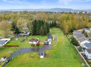 3829 60th Ave E, Fife, WA 98424