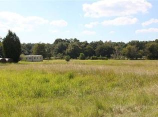 10265 Beggs Ln, Brooksville, FL 34601