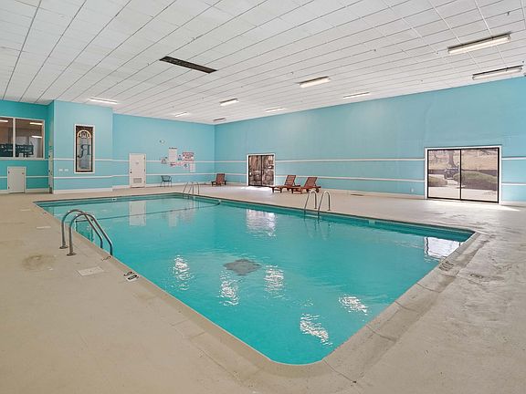 2nd image of 12810 Nicollet Ave S #102