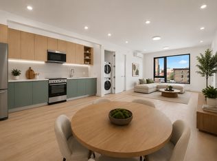 2363 Bedford Ave #504A, Brooklyn, NY 11226