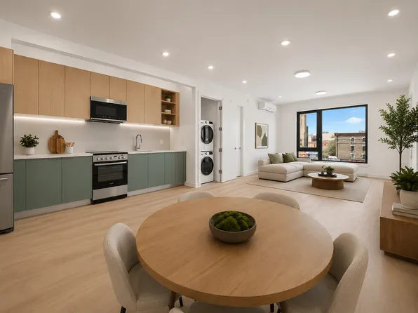 2363 Bedford Avenue image 1 of 10