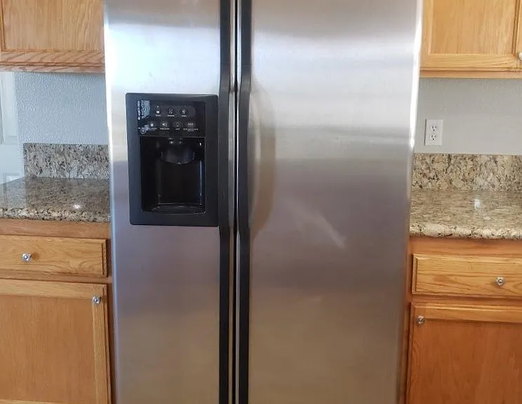 57294 Titian Ct — Photo 11