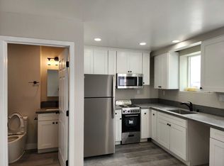 3625 Park Blvd #3, San Diego, CA 92103