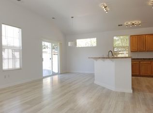 1291 Tule Dr, Reno, NV 89521