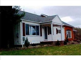 1974 State Route 711, Ligonier, PA 15658