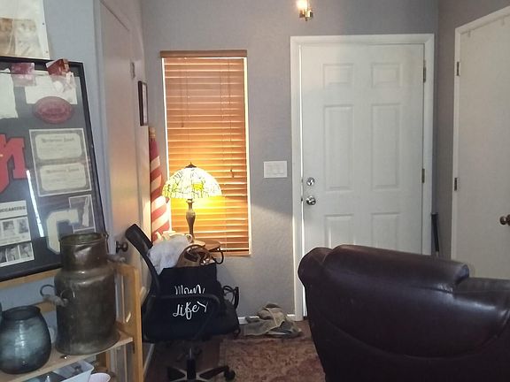 2nd image of 5181 W Wood Owl Dr