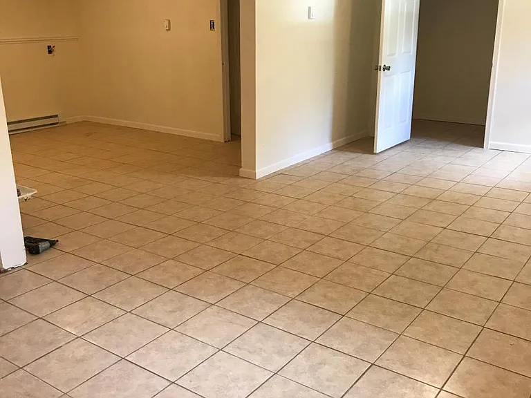 9294 Bluebird Ct — Photo 17