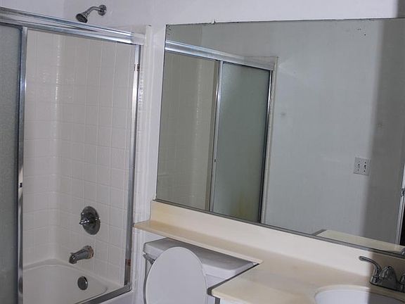 5th image of 43467 Urbana Ln