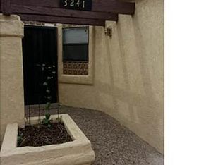 3241 Isla Banderas Way, El Paso, TX 79925