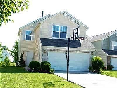 2nd image of 1711 Arundel Ct