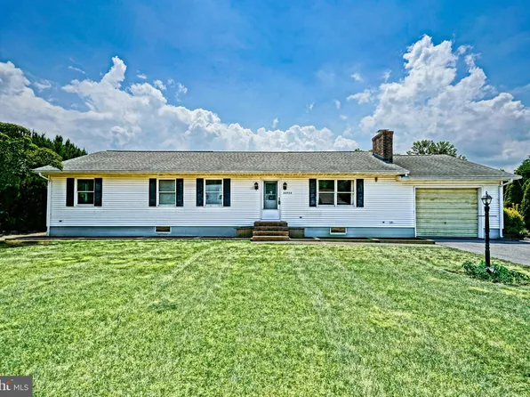 30928 Buttonwood Dr, Lewes, DE 19958