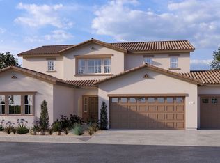 23571 Evening Primrose Ct, Murrieta, CA 92562