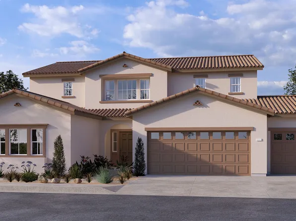 23571 Evening Primrose Ct, Murrieta, CA 92562