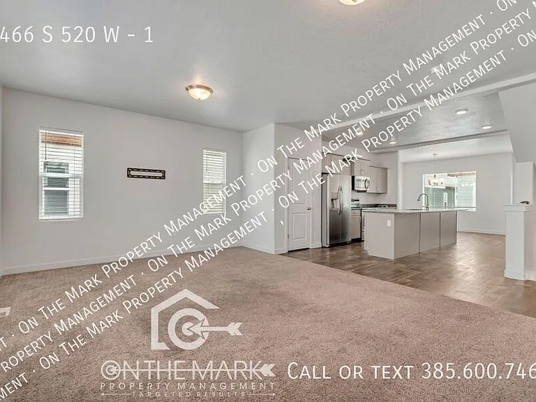 1466 S 520 W #1 — Photo 7